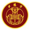 Shaolin Kultur Zentrum Wien